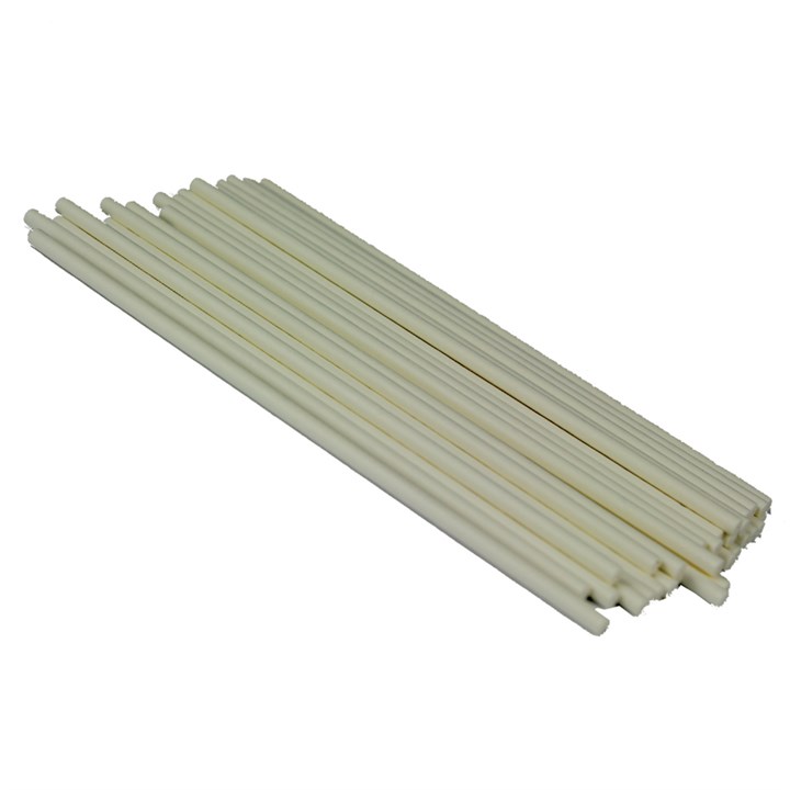 PME Lollipop Sticks 160mm 35 pack
