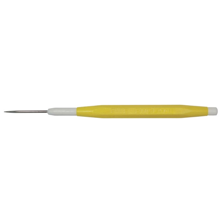 PME6T Scriber Needle Thick