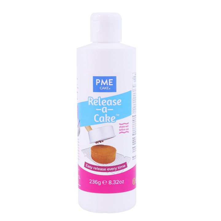 PME Cake Release 236ml