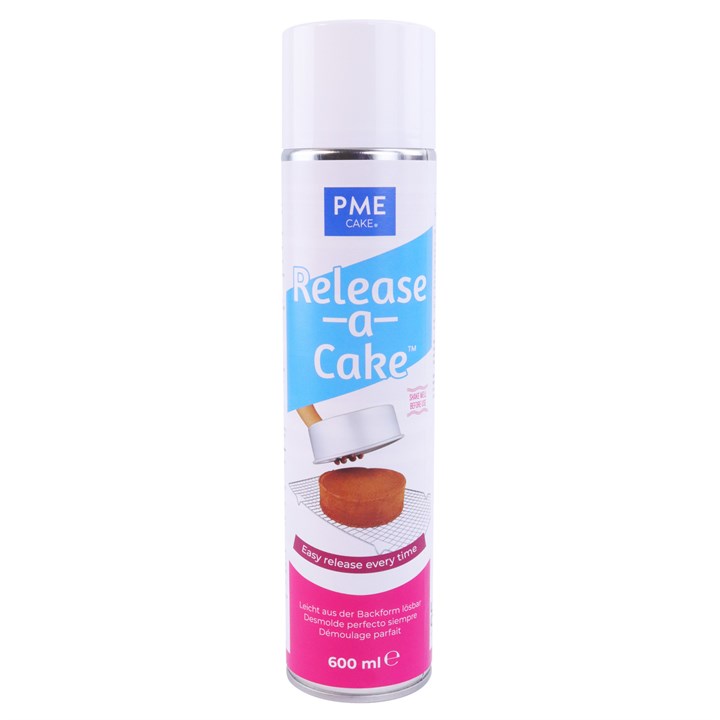 PME Cake Release 600ml