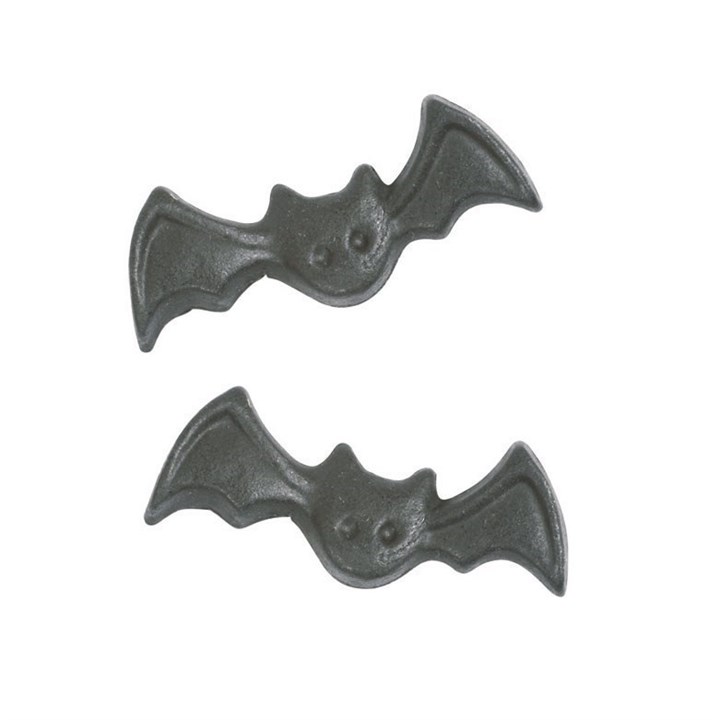Black Sugar Bats