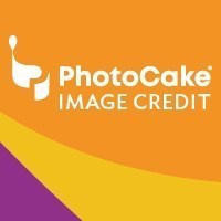 PhotoCake Licensed Image Credit
