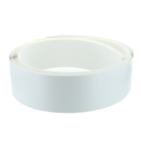 25 Cake Collars - To fit 6-10