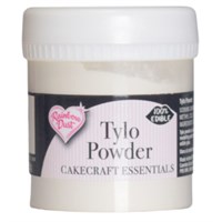 Rainbow Dust Tylo Powder 50g