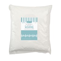 Squires Kitchen Professional Royal Icing - 2kg
