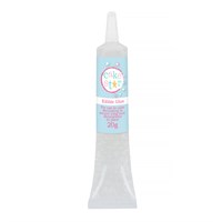 Cake Star Edible Glue Tube 20g