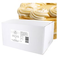 Culpitt Select Cake Mix - Madeira Vanilla Flavour - 5kg