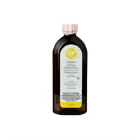 Wilton Vanilla Flavour 236ml