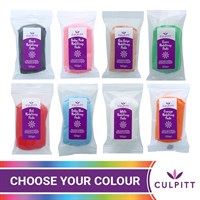 Culpitt Modelling Paste