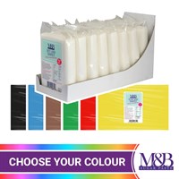 M&B Sugarpaste Multipacks