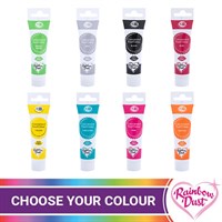 Rainbow Dust ProGel