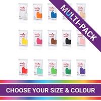 Saracino Modelling Paste - 6 pack