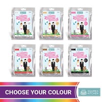 Squires Sugar Modelling Paste