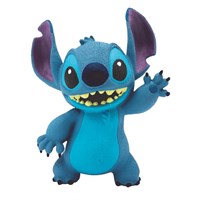 Disney Stitch Figurine