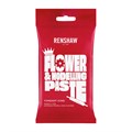 Renshaw - Professional Flower and Modelling Paste - 1kg - single
