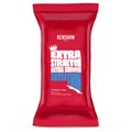 Renshaw Extra - Blue - 6 x 1kg