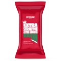 Renshaw Extra - Green - 6 x 1kg