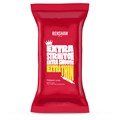 Renshaw Extra - Yellow - 6 x 1kg