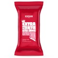 Renshaw Extra - Pink - 6 x 1kg