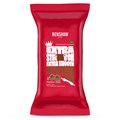 Renshaw Extra - Chocolate - 6 x 1kg