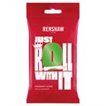 Renshaw Just Roll With It Sugar Paste - Lincoln - 12 x 250g