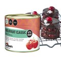 Dawn Foods Delifruit Filling Cherry 2.7kg - single