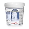 Saracino Deco Choc White Chocolate Sculpting Paste 1kg - single