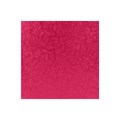 Doric 10" Square Cake Drums, Cerise, Pack of 5