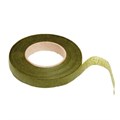Stemtex Tape - Moss