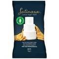 Satinara Palm Free Luxury Sugar Paste - White - 9 x 1kg
