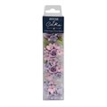 House of Cake Mini Rose Spray - Lilac