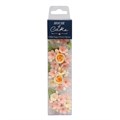 House of Cake Mini Rose Spray - Pastel