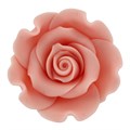 SugarSoft® Rose Pink 63mm - Exc E171