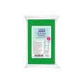 M&B Sugarpaste Green 8 x 250g