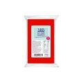M&B Sugarpaste Red 8 x 250g
