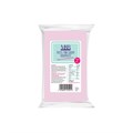 M&B Sugarpaste Pastel Pink 8 x 250g