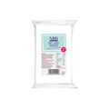 M&B Sugarpaste White 8 x 250g