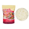 Deco Melts - Natural White - 1kg