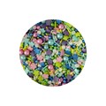 Sprinkletti Flower Power 100g