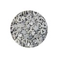 Sprinkletti Silver 100g