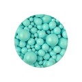 Sprinkletti Bubbles Baby Blue 100g -Sale