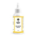 Ingenious Edibles Whitener 100ml