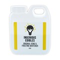 Ingenious Edibles Whitener 500ml