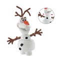 Walt Disney - Frozen - Olaf - Figurine - 45mm