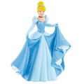Walt Disney Princess Cinderella Figurine