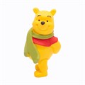 Disney - Winnie the Pooh - Figurine