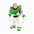 Disney Pixar - Toy Story - Buzz Lightyear - Figurine