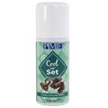 PME Cool 'n' Set Food Cooling Spray - 100ml