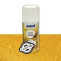 PME Alcohol-Free Lustre Spray - Gold