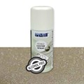 PME Alcohol-Free Lustre Spray - Pearl